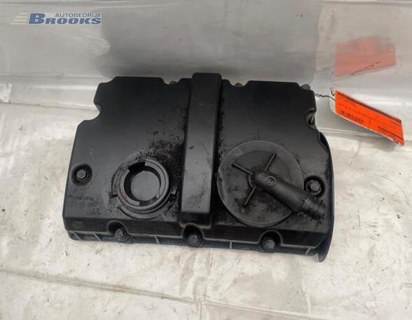 Cylinder Head Cover VW LUPO (6X1, 6E1)