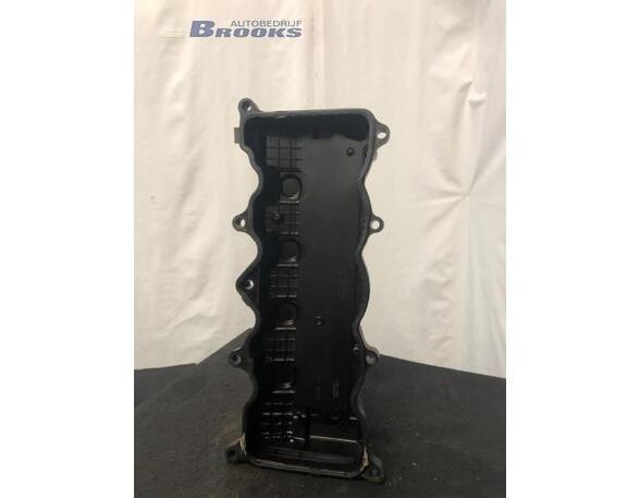 Cylinder Head Cover HONDA ACCORD VIII (CU)