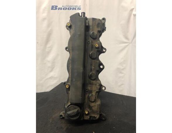 Cylinder Head Cover HONDA ACCORD VIII (CU)