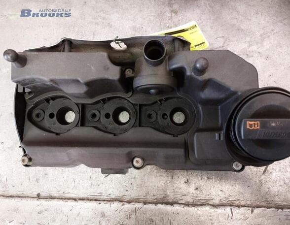 Cylinder Head Cover SEAT IBIZA IV (6J5, 6P1), SEAT IBIZA IV SC (6J1, 6P5)