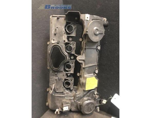 Cylinder Head Cover BMW 3 (E90)