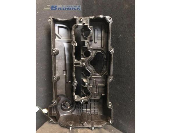 Cylinder Head Cover BMW 3 (E90)