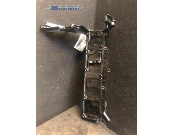 Cylinder Head Cover VOLVO V50 (545)