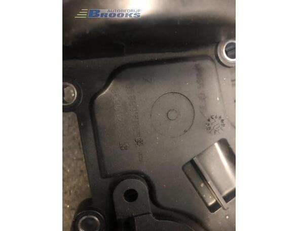 Cylinder Head Cover VOLVO V50 (545)