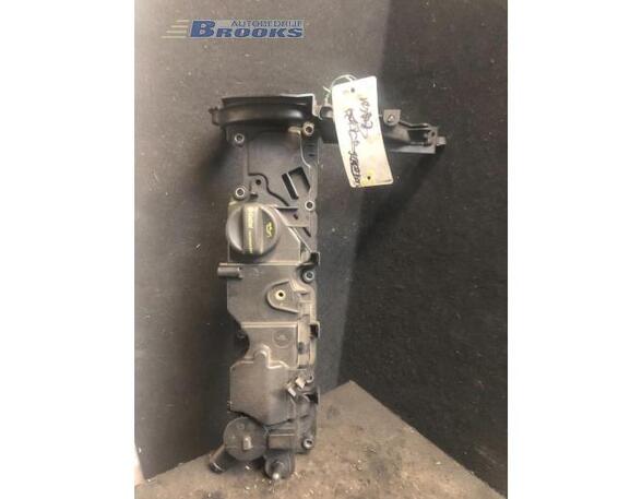 Cylinder Head Cover VOLVO V50 (545)