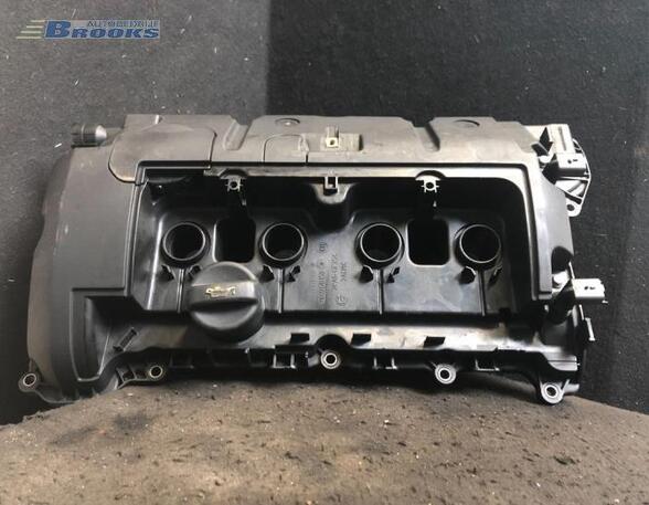 Cylinder Head Cover PEUGEOT 207 (WA_, WC_), PEUGEOT 207 CC (WD_)