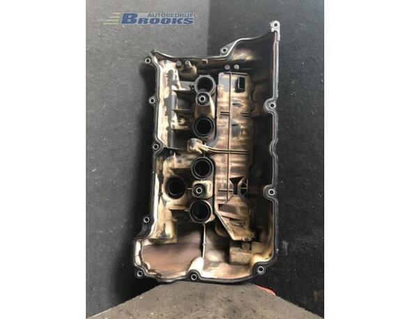 Cylinder Head Cover PEUGEOT 207 (WA_, WC_), PEUGEOT 207 CC (WD_)