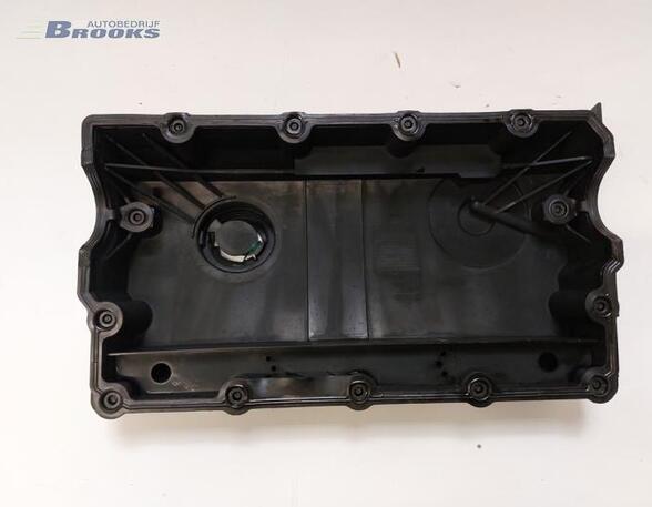 Cylinder Head Cover VW CADDY III Box Body/MPV (2KA, 2KH, 2CA, 2CH)