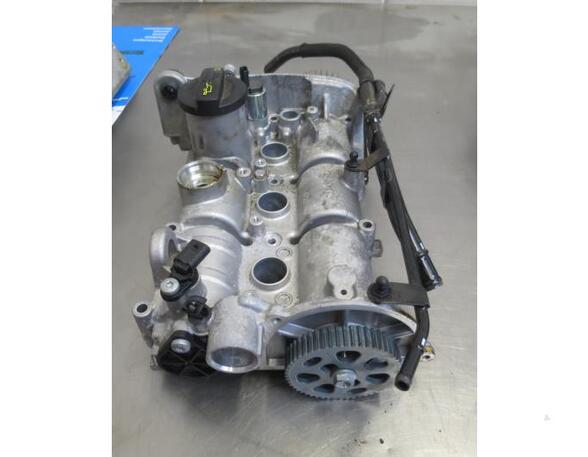 Cylinder Head Cover VW UP! (121, 122, BL1, BL2, BL3, 123), VW LOAD UP (121, 122, BL1, BL2)