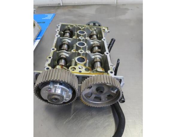 Cylinder Head Cover VW UP! (121, 122, BL1, BL2, BL3, 123), VW LOAD UP (121, 122, BL1, BL2)