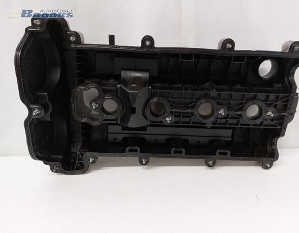 Cylinder Head Cover ALFA ROMEO 159 Sportwagon (939_)