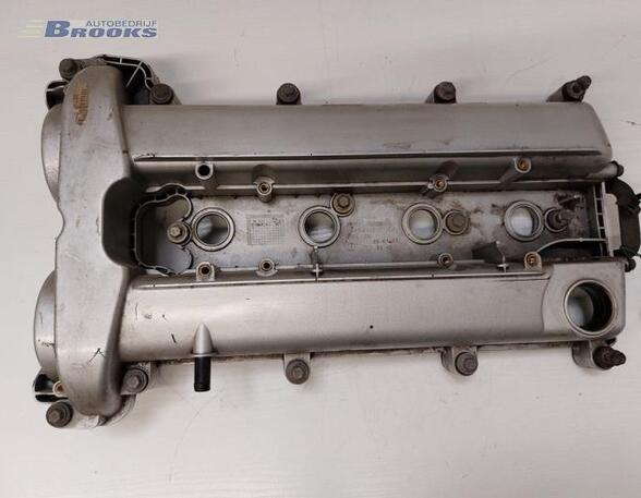 Cylinder Head Cover ALFA ROMEO 159 Sportwagon (939_)