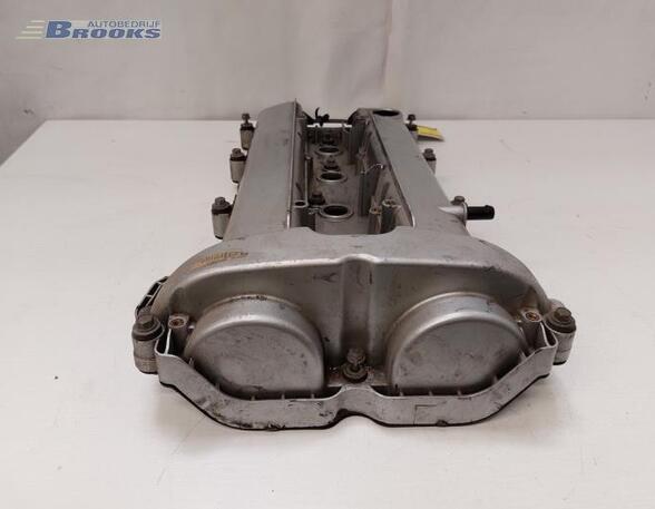 Cylinder Head Cover ALFA ROMEO 159 Sportwagon (939_)