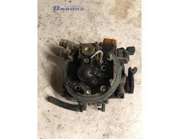 Carburettor VW POLO (86C, 80), VW POLO (86)