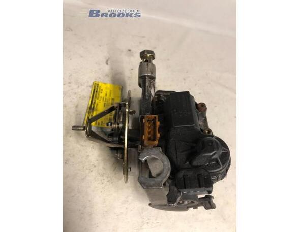 Carburettor SEAT IBIZA II (6K1)