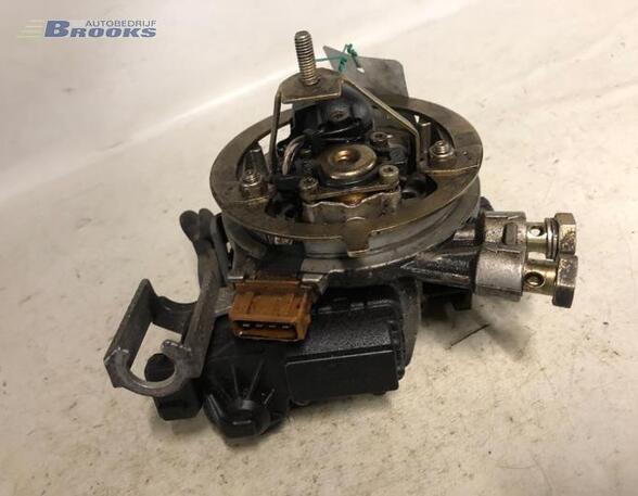 Carburettor SEAT IBIZA II (6K1)