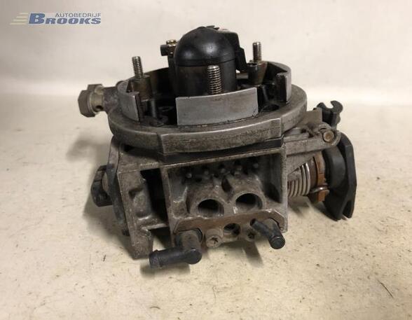 Carburettor VW POLO Coupe (86C, 80)