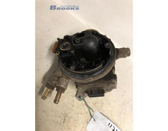 Carburettor RENAULT LAGUNA I (B56_, 556_)