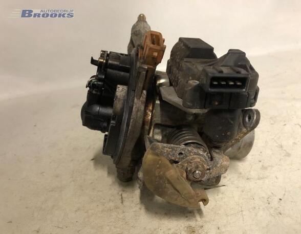 Carburettor RENAULT LAGUNA I (B56_, 556_)