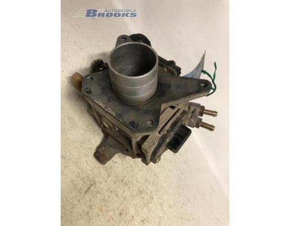 Carburettor RENAULT LAGUNA I (B56_, 556_)