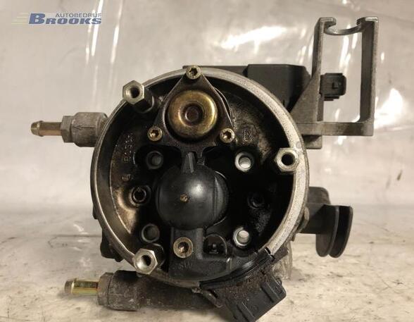 Carburateur VW GOLF III (1H1)