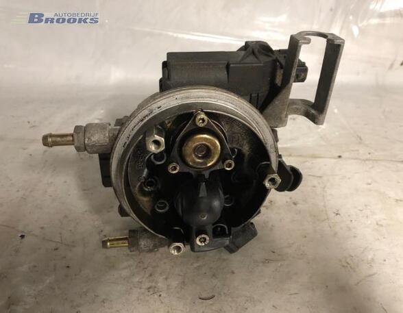 Carburateur VW GOLF III (1H1)