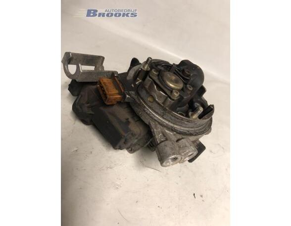 Carburettor SEAT IBIZA II (6K1)