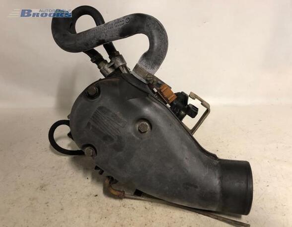 Carburettor SEAT TOLEDO I (1L)