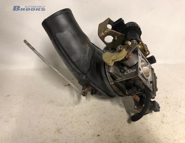 Carburettor SEAT TOLEDO I (1L)