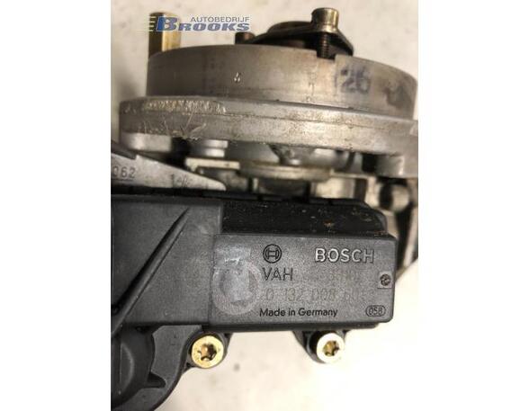 Carburettor VW GOLF III (1H1)