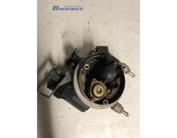 Carburettor VW GOLF III (1H1)