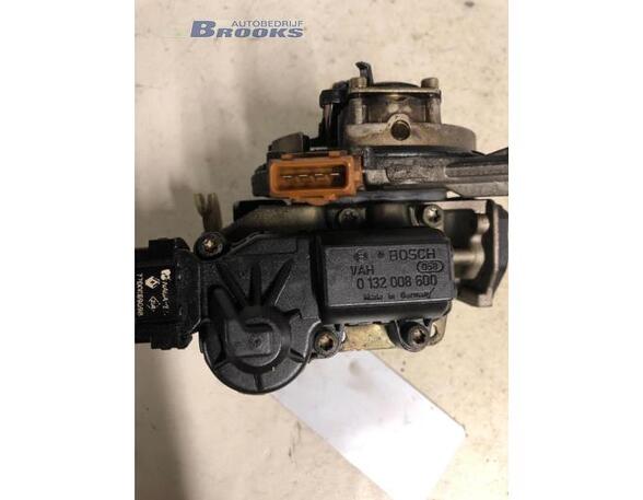 Carburettor RENAULT LAGUNA I (B56_, 556_)