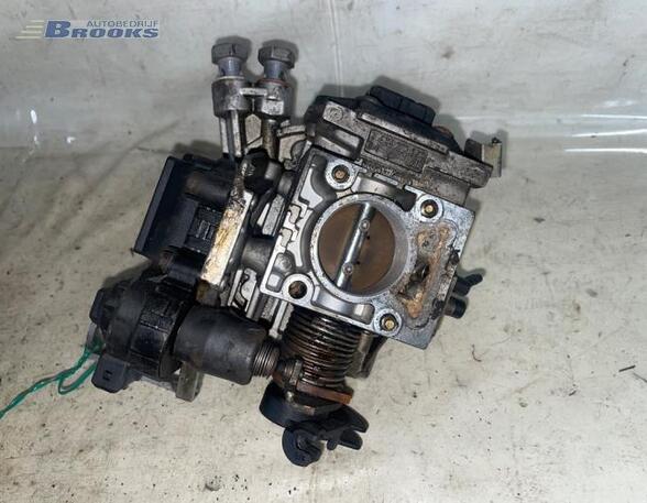 Carburettor VW GOLF III (1H1)