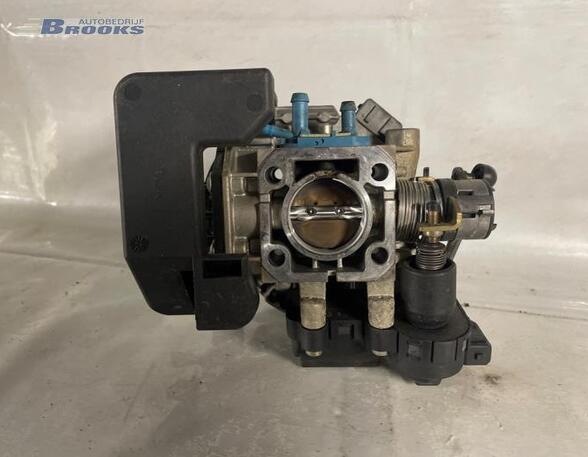 Carburettor FIAT BRAVA (182_)