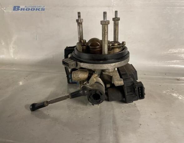 Carburettor FIAT BRAVA (182_)