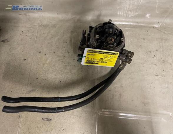 Carburettor VW GOLF III (1H1)