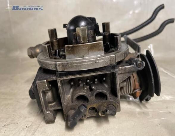 Carburettor VW GOLF III (1H1)