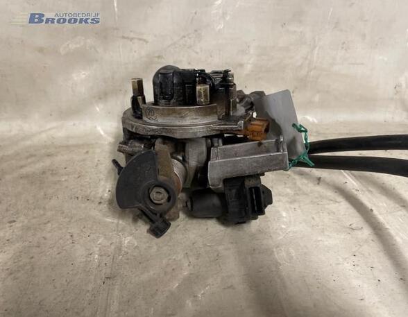 Carburettor VW GOLF III (1H1)