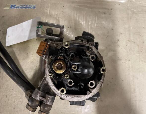 Carburettor VW GOLF III (1H1)