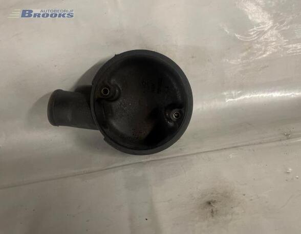 Carburateur FIAT PANDA (141_), FIAT PANDA Hatchback Van (141_)