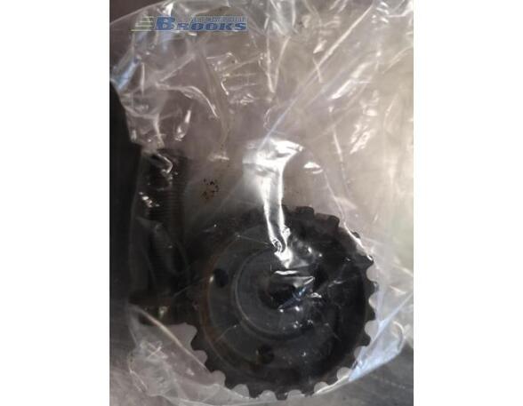 Crankshaft Gear SKODA OCTAVIA II Combi (1Z5)