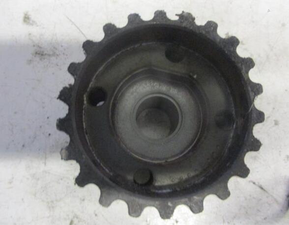 Crankshaft Gear VW CADDY III Box Body/MPV (2KA, 2KH, 2CA, 2CH)