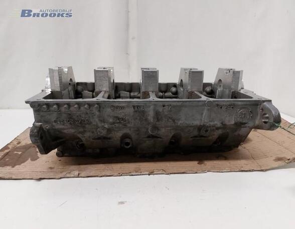 Cylinder Head SEAT ALTEA (5P1)