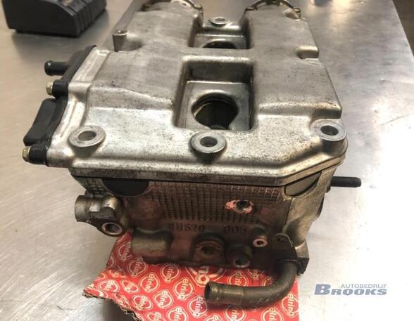 Cylinder Head SUBARU IMPREZA Saloon (GC)