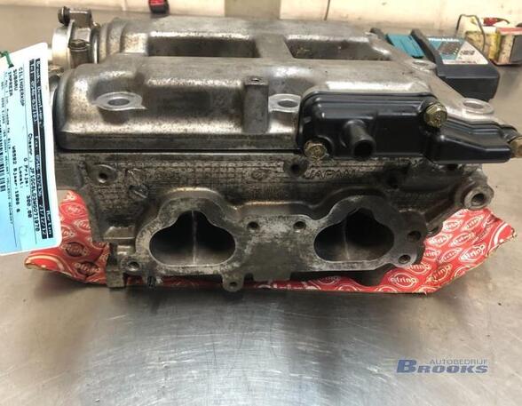 Cylinder Head SUBARU IMPREZA Saloon (GC)