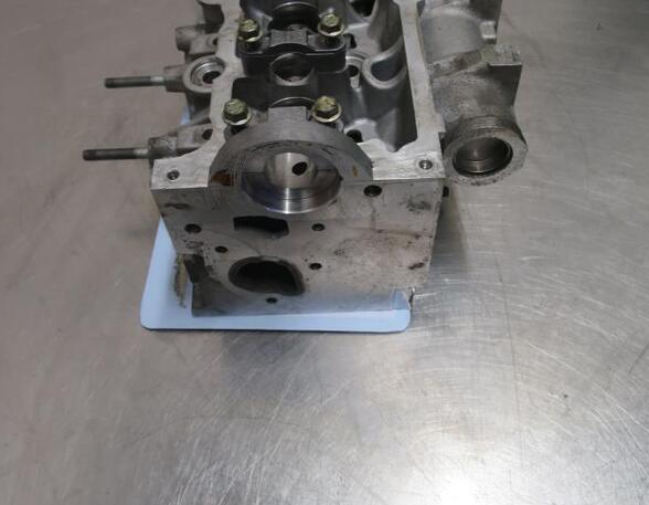 Cylinder Head RENAULT KANGOO Express (FC0/1_), NISSAN KUBISTAR MPV (X76), NISSAN KUBISTAR Van (X76)