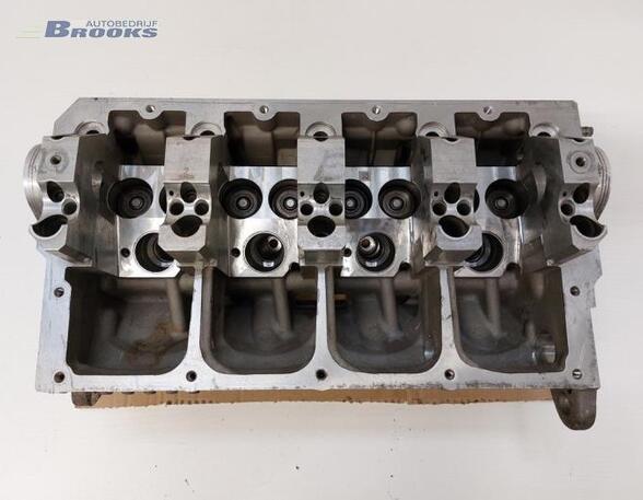 Cilinderkop VW TOURAN (1T1, 1T2), VW GOLF IV (1J1), VW JETTA III (1K2), VW GOLF V (1K1)