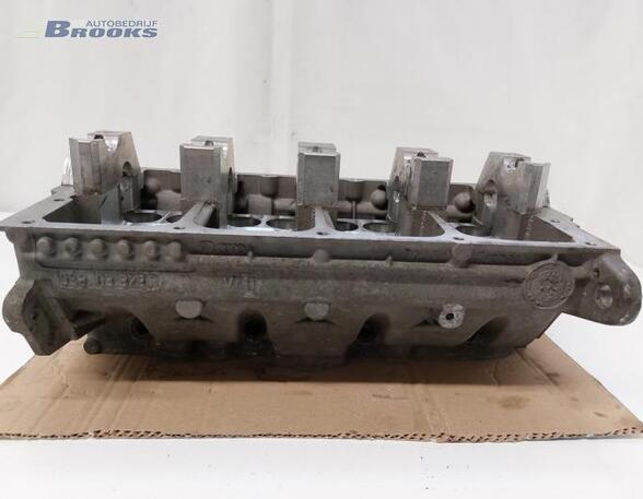 Cylinder Head VW TOURAN (1T1, 1T2), VW GOLF IV (1J1), VW JETTA III (1K2), VW GOLF V (1K1)