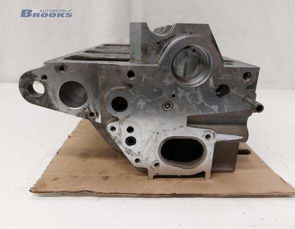 Cilinderkop VW TOURAN (1T1, 1T2), VW GOLF IV (1J1), VW JETTA III (1K2), VW GOLF V (1K1)