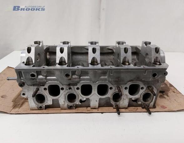 Cylinder Head SEAT ALTEA (5P1), SEAT ALTEA XL (5P5, 5P8), VW GOLF V Variant (1K5), VW PASSAT (3B3)